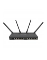 Router AC xDSL RB4011iGS 5HacQ2HnD-IN - nr 11