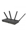 Router AC xDSL RB4011iGS 5HacQ2HnD-IN - nr 12