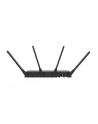 Router AC xDSL RB4011iGS 5HacQ2HnD-IN - nr 13