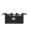 Router AC xDSL RB4011iGS 5HacQ2HnD-IN - nr 14