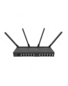 Router AC xDSL RB4011iGS 5HacQ2HnD-IN - nr 15