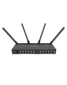 Router AC xDSL RB4011iGS 5HacQ2HnD-IN - nr 16