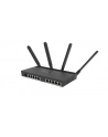 Router AC xDSL RB4011iGS 5HacQ2HnD-IN - nr 17