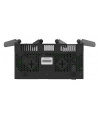 Router AC xDSL RB4011iGS 5HacQ2HnD-IN - nr 19
