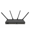 Router AC xDSL RB4011iGS 5HacQ2HnD-IN - nr 1
