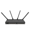 Router AC xDSL RB4011iGS 5HacQ2HnD-IN - nr 7
