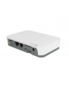 IoT Gateway2FE N300 RB924i-2nD-BT5 BG77 - nr 10