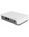 IoT Gateway2FE N300 RB924i-2nD-BT5 BG77 - nr 11
