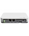 IoT Gateway2FE N300 RB924i-2nD-BT5 BG77 - nr 12