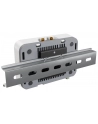 IoT Gateway2FE N300 RB924i-2nD-BT5 BG77 - nr 14
