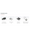 IoT Gateway2FE N300 RB924i-2nD-BT5 BG77 - nr 15