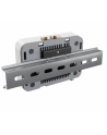 IoT Gateway2FE N300 RB924i-2nD-BT5 BG77 - nr 3