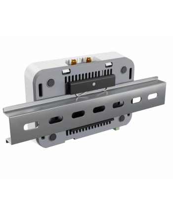 IoT Gateway2FE N300 RB924i-2nD-BT5 BG77 nr 1