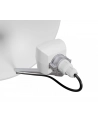 Lite Dish Feed 5GHz1FE RBLDFR R11e-LTE6 - nr 10