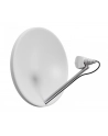 Lite Dish Feed 5GHz1FE RBLDFR R11e-LTE6 - nr 9