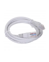 tp-link Router Archer AX53 AX3000 4LAN 1WAN - nr 10