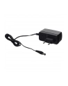 tp-link Router Archer AX53 AX3000 4LAN 1WAN - nr 11