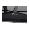 tp-link Router Archer AX53 AX3000 4LAN 1WAN - nr 12