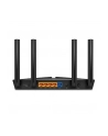 tp-link Router Archer AX53 AX3000 4LAN 1WAN - nr 16