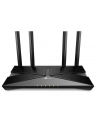 tp-link Router Archer AX53 AX3000 4LAN 1WAN - nr 17