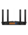 tp-link Router Archer AX53 AX3000 4LAN 1WAN - nr 19