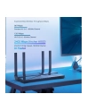 tp-link Router Archer AX53 AX3000 4LAN 1WAN - nr 20
