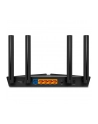 tp-link Router Archer AX53 AX3000 4LAN 1WAN - nr 25