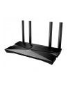 tp-link Router Archer AX53 AX3000 4LAN 1WAN - nr 28
