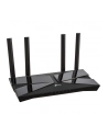 tp-link Router Archer AX53 AX3000 4LAN 1WAN - nr 31