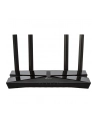 tp-link Router Archer AX53 AX3000 4LAN 1WAN - nr 32