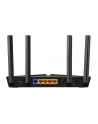 tp-link Router Archer AX53 AX3000 4LAN 1WAN - nr 33