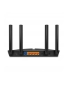 tp-link Router Archer AX53 AX3000 4LAN 1WAN - nr 41