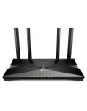 tp-link Router Archer AX53 AX3000 4LAN 1WAN - nr 44