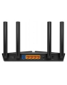 tp-link Router Archer AX53 AX3000 4LAN 1WAN - nr 46