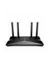 tp-link Router Archer AX53 AX3000 4LAN 1WAN - nr 47