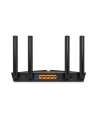 tp-link Router Archer AX53 AX3000 4LAN 1WAN - nr 49