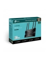tp-link Router Archer AX53 AX3000 4LAN 1WAN - nr 50