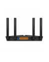 tp-link Router Archer AX53 AX3000 4LAN 1WAN - nr 56