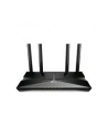 tp-link Router Archer AX53 AX3000 4LAN 1WAN - nr 59