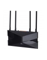 tp-link Router Archer AX53 AX3000 4LAN 1WAN - nr 5