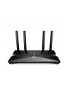 tp-link Router Archer AX53 AX3000 4LAN 1WAN - nr 60