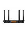 tp-link Router Archer AX53 AX3000 4LAN 1WAN - nr 62
