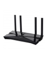 tp-link Router Archer AX53 AX3000 4LAN 1WAN - nr 6