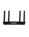 tp-link Router Archer AX53 AX3000 4LAN 1WAN - nr 8
