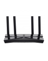 tp-link Router Archer AX53 AX3000 4LAN 1WAN - nr 9