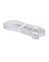 tp-link System WIFI Deco X50(3-pack) AX3000 - nr 10