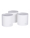 tp-link System WIFI Deco X50(3-pack) AX3000 - nr 15