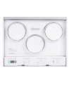 tp-link System WIFI Deco X50(3-pack) AX3000 - nr 18