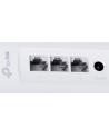 tp-link System WIFI Deco X50(3-pack) AX3000 - nr 19