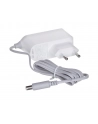 tp-link System WIFI Deco X50(3-pack) AX3000 - nr 20